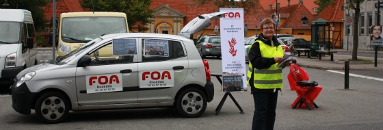 FOAForEfterloenTorv201109